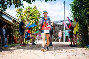 BIB: 
                            <button type="button" onclick="openModal(19302580)" class="btn btn-primary btn-sm float-right btn-popup" data-toggle="modal" data-target=".modal-high-quality">
                        <i class="fas fa-shopping-cart"></i> Add to Cart
                    </button>
                                            <button type="button" onclick="isThisMe(19302580, true)" class="btn btn-success btn-sm float-right btn-popup btn-isme hidden" data-toggle="tooltip" data-placement="bottom" title="นี่คือรูปของคุณใช่ไหม คลิกที่นี่เพื่อเอาเข้าอัลบั้ม">
                        <i class="fas fa-plus"></i> Add to album
                    </button>
                    <button type="button" onclick="isThisMe(19302580, false)" class="btn btn-warning btn-sm float-right btn-popup btn-isnotme hidden">
                        <i class="fas fa-ban"></i> Remove from album
                    </button>